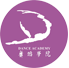 tyc86太阳集团